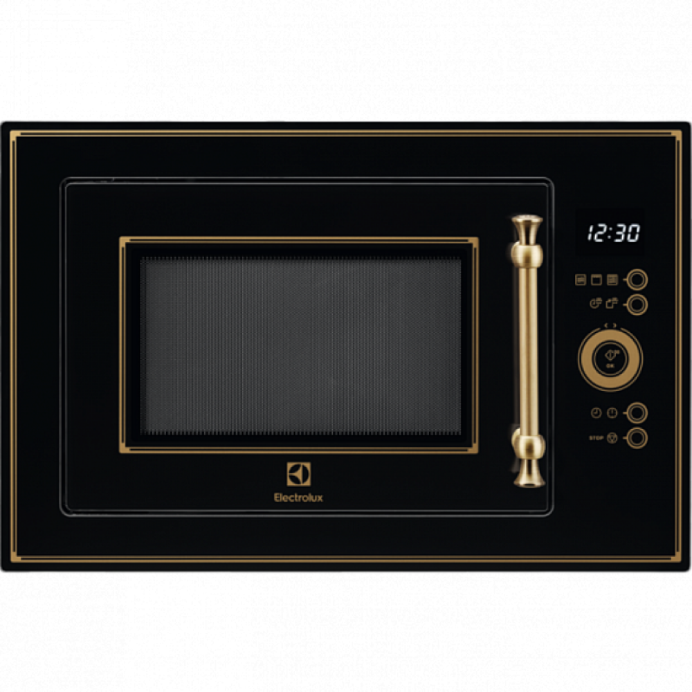 Ремонт Electrolux в Кирове - специализированный сервисный центр