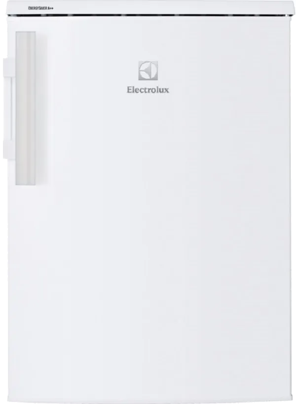 Ремонт испарителя Electrolux LXB1AF15W0