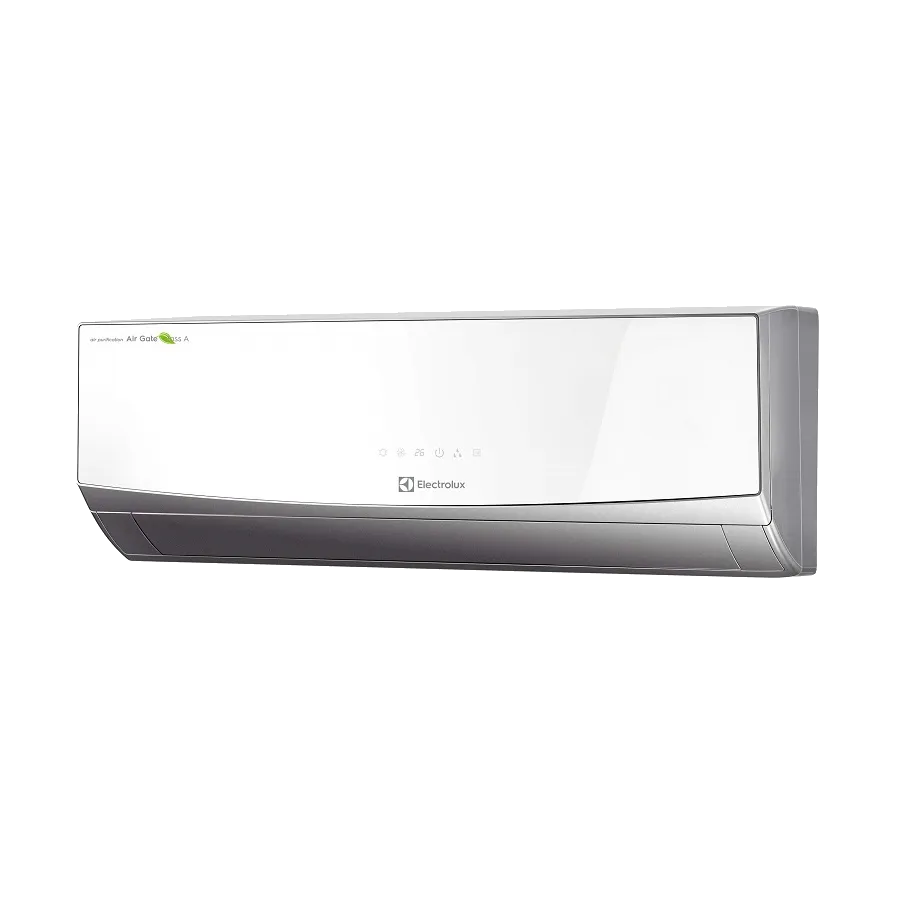 Демонтаж кондиционера Electrolux EACS-24HG-M2