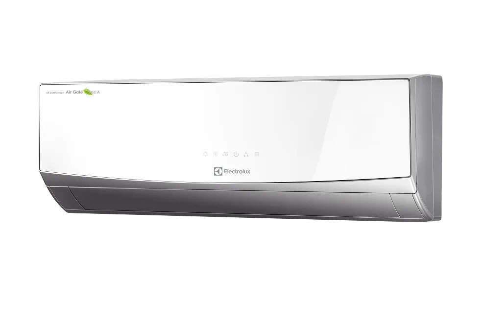 Демонтаж кондиционера Electrolux EACS-12HG-M2