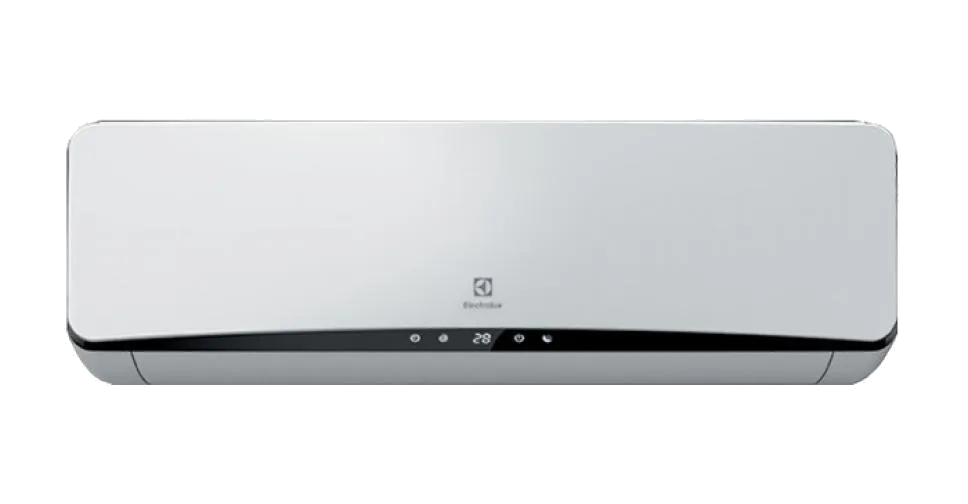 Демонтаж кондиционера Electrolux ESVMW-RX-28