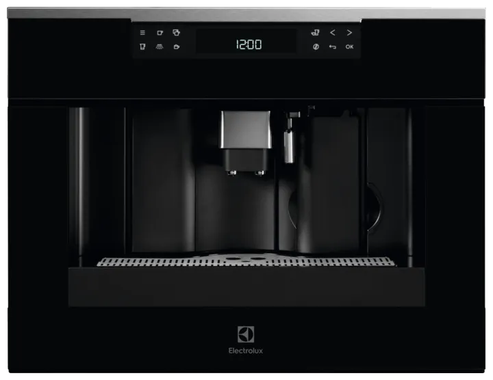 Ремонт бойлера Electrolux KBC65X