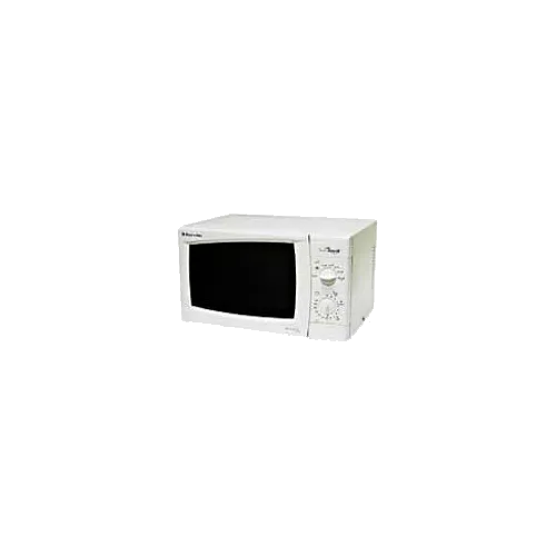 Замена лампочки Electrolux EMM 1862 W