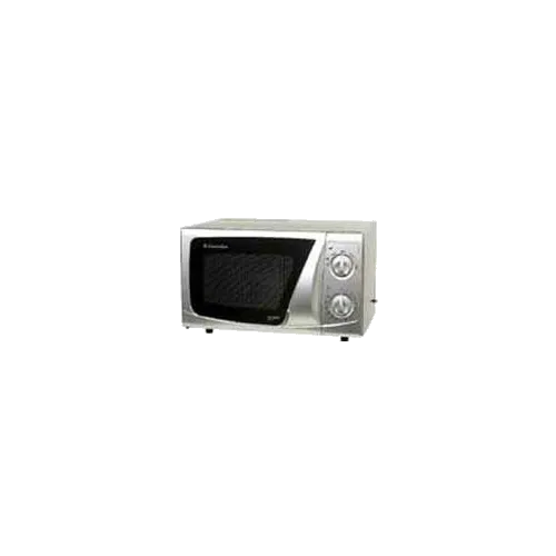Замена лампочки Electrolux EMM 1900 S