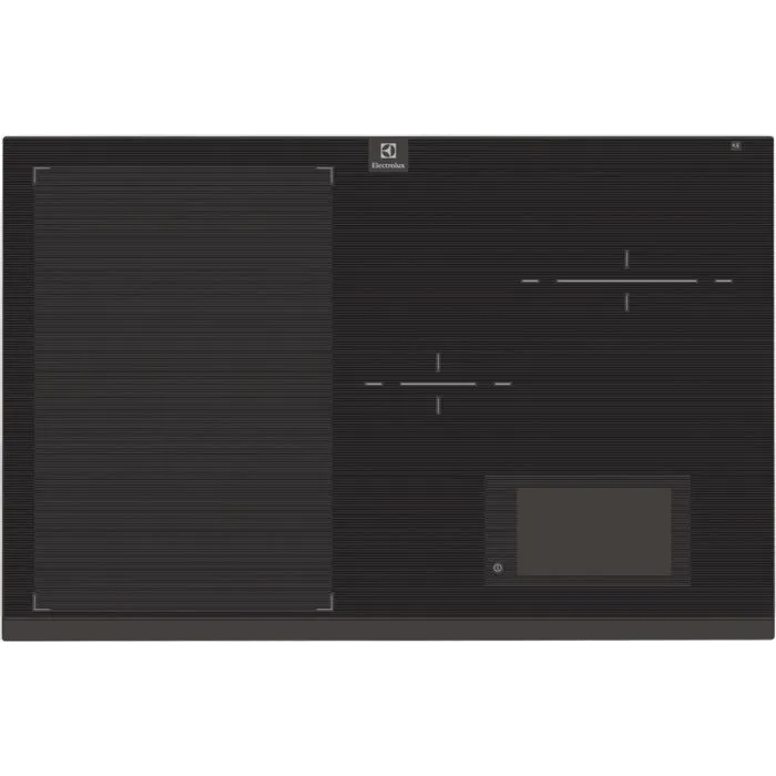 Замена инвентора Electrolux EHX 8H10 FBK