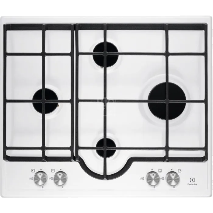 Замена инвентора Electrolux GME 263 XW