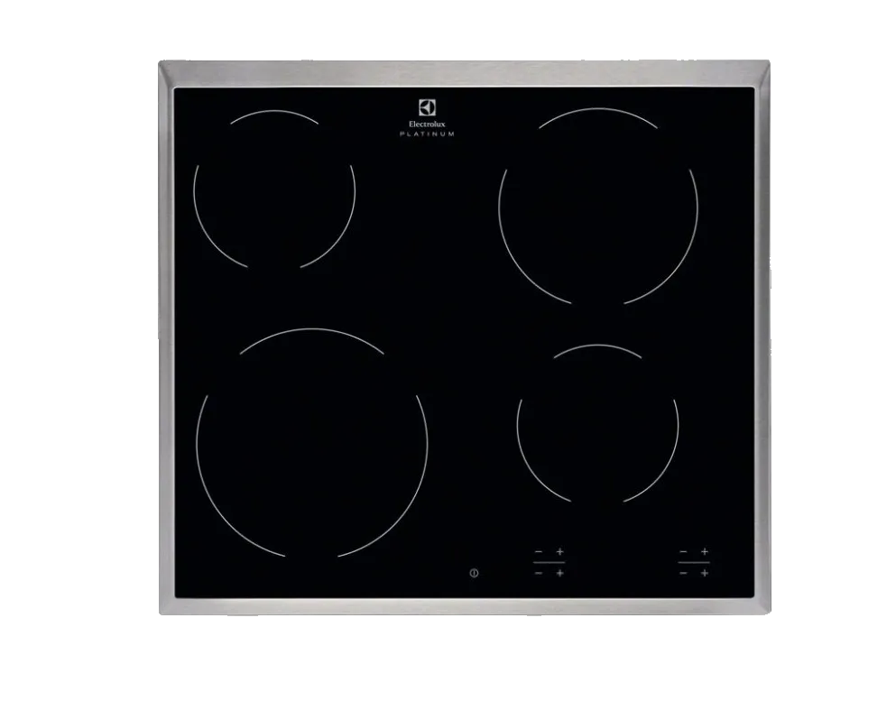 Замена инвентора Electrolux EHF 96241 XK