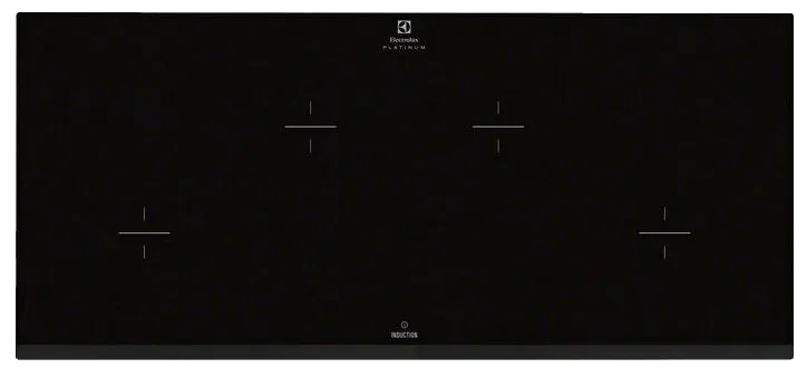 Замена инвентора Electrolux EHL 99740 FK