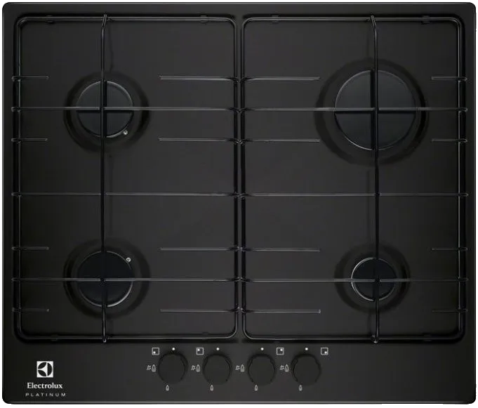 Замена инвентора Electrolux EGG 96242 NR