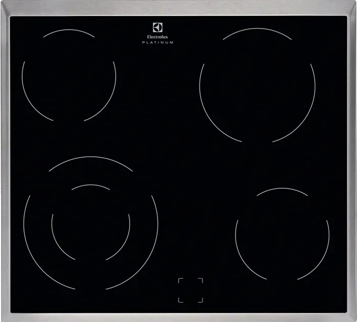Замена инвентора Electrolux EHA 96041 XK