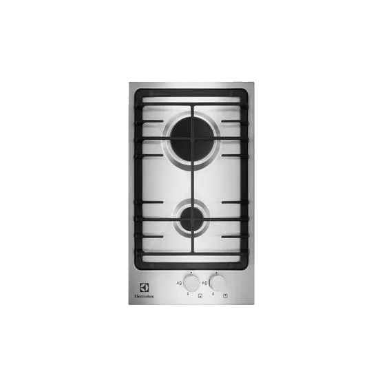 Замена инвентора Electrolux EGC 3322 NOX