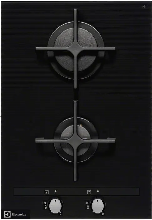 Замена инвентора Electrolux EQG 4120 BOG