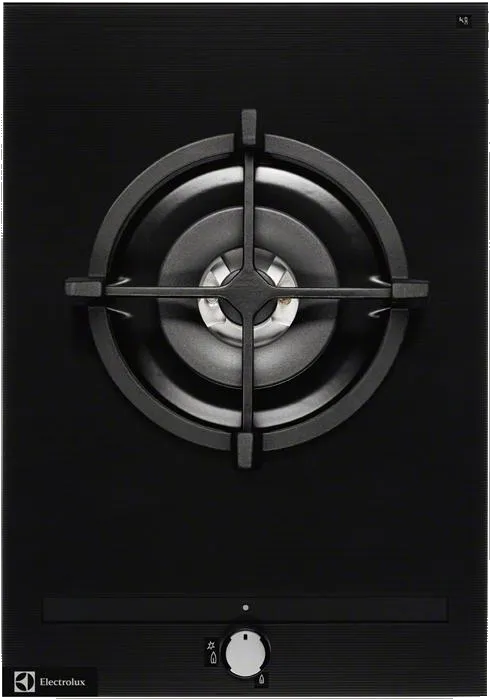 Замена инвентора Electrolux EQL 4520 BOG