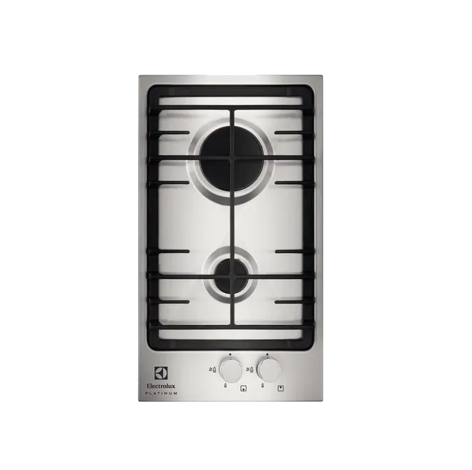 Замена инвентора Electrolux EGG 3322 NOX