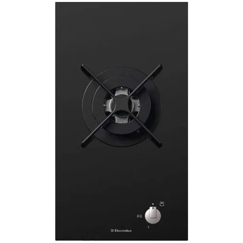 Замена инвентора Electrolux EHG 30830 K