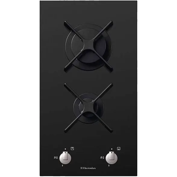 Замена инвентора Electrolux EHG 30200 K