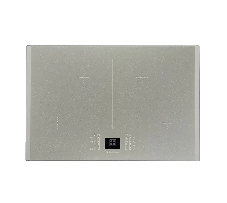 Замена инвентора Electrolux EHD 80300 PS