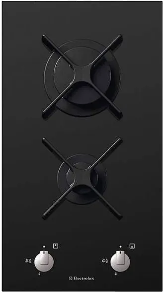 Замена инвентора Electrolux EHC 30200 K