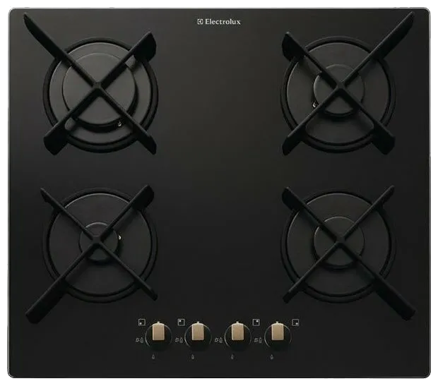 Замена инвентора Electrolux EHT 60435 R