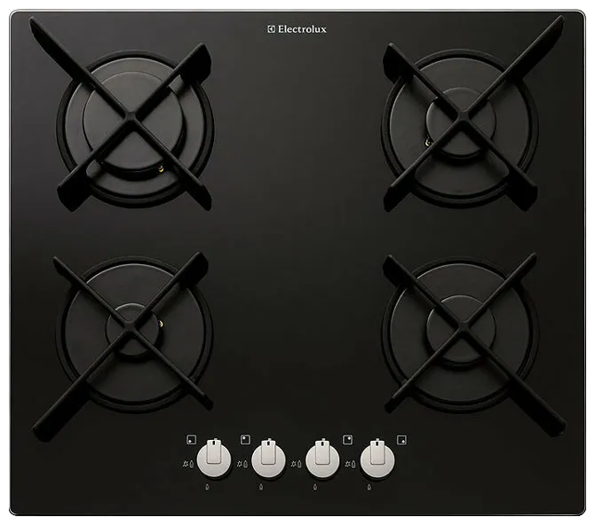 Замена инвентора Electrolux EHT 60435 K