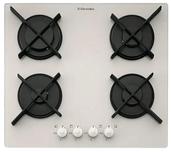 Замена инвентора Electrolux EHT 60435 X