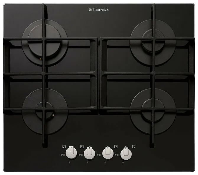 Замена инвентора Electrolux EHT 60455 K