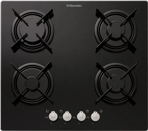Замена инвентора Electrolux EHT 60415 K