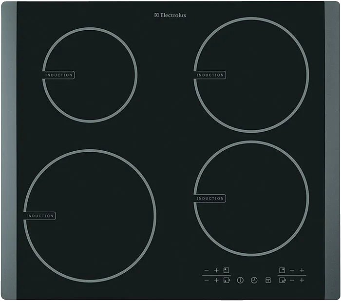 Замена инвентора Electrolux EHD 68020 P