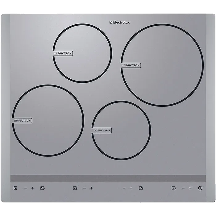 Замена инвентора Electrolux EHD 60160 P