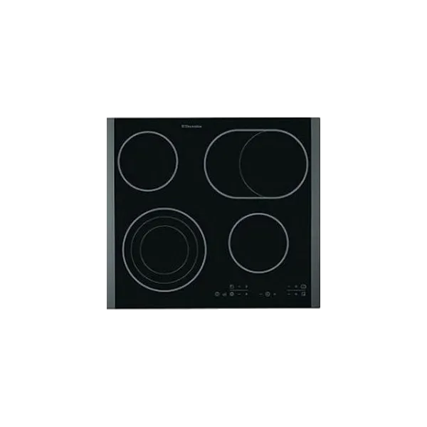 Замена инвентора Electrolux EHS 68200 U