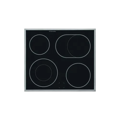 Замена инвентора Electrolux EHC 60060 U