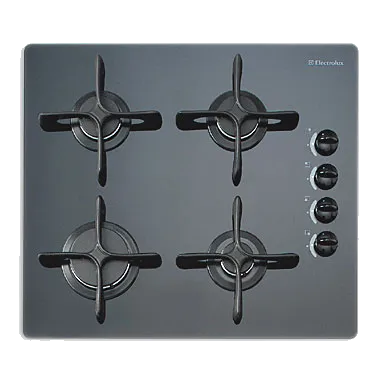 Замена инвентора Electrolux EHG 645 K