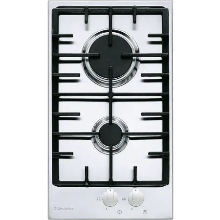 Замена инвентора Electrolux EHG 30235 X