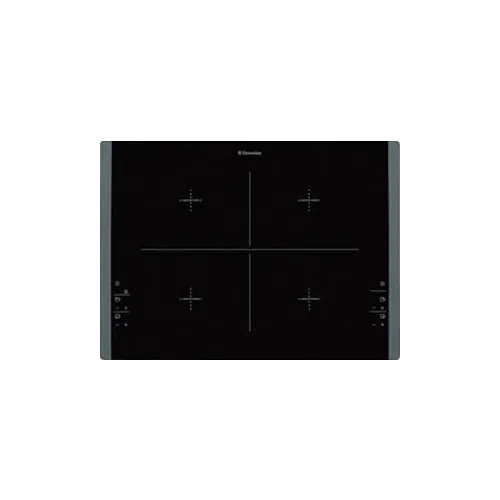 Замена инвентора Electrolux EHD 68200 P