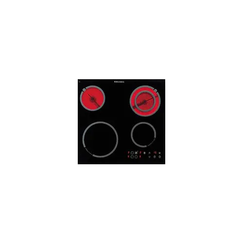 Замена инвентора Electrolux EHD 6670 P