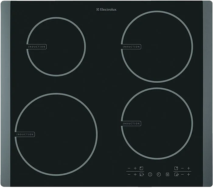 Замена инвентора Electrolux EHD 60020 P
