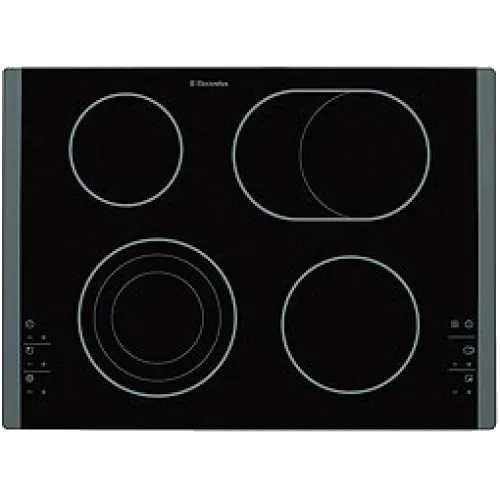 Замена инвентора Electrolux EHS 68200 P