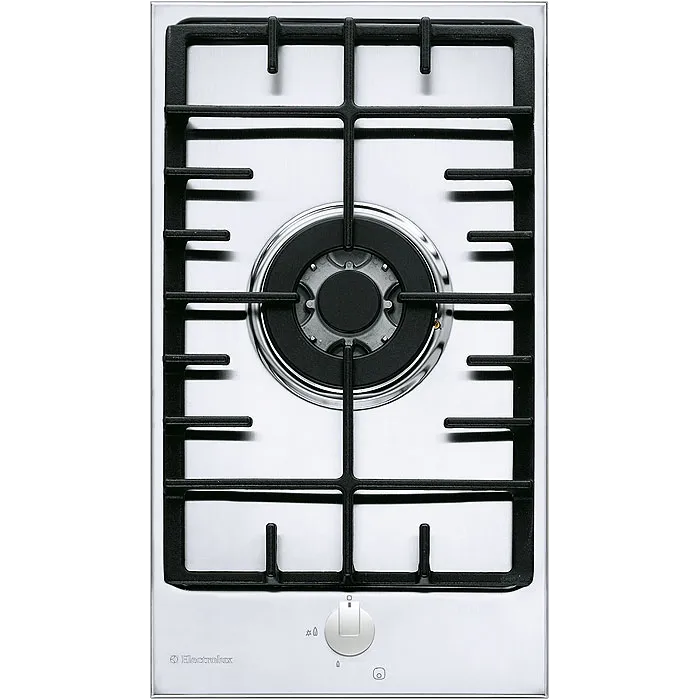 Замена инвентора Electrolux EHGT 310 CX