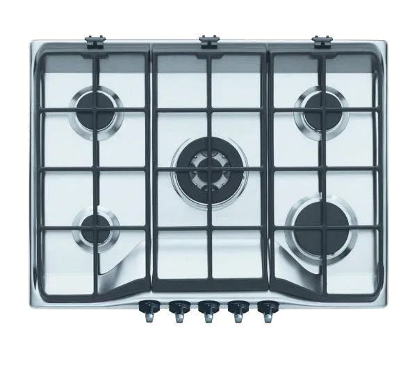 Замена инвентора Electrolux EHG 7762 X