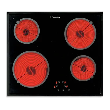 Замена инвентора Electrolux EHS 6610 K
