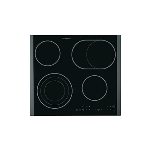 Замена инвентора Electrolux EHS 60200 U