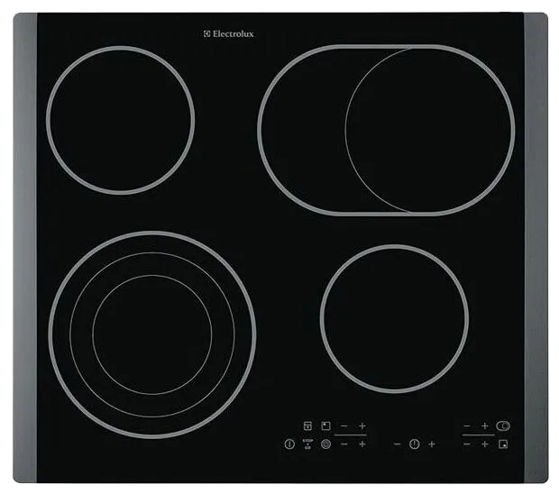 Замена инвентора Electrolux EHS 60200 P