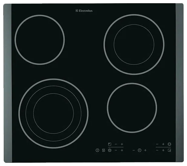 Замена инвентора Electrolux EHS 60180 P