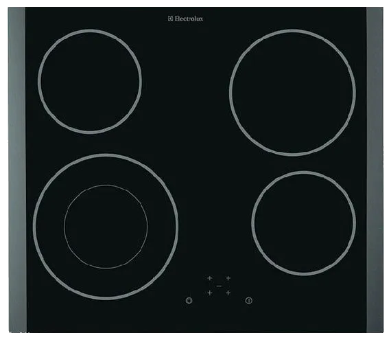 Замена инвентора Electrolux EHS 60040 P