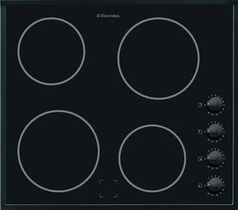 Замена инвентора Electrolux EHP 60040 K