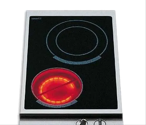 Замена инвентора Electrolux EHP 333 X