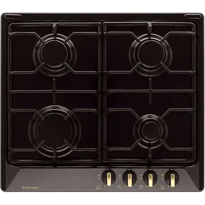 Замена инвентора Electrolux EHT 6968 R