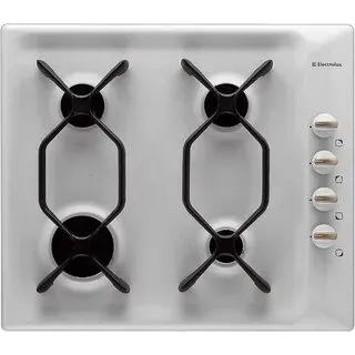 Замена инвентора Electrolux EHT 672W