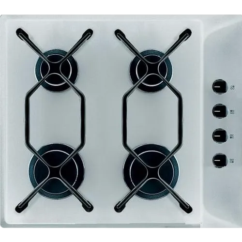 Замена инвентора Electrolux EHT 672K
