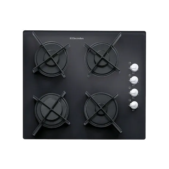 Замена инвентора Electrolux EHT 6435 X